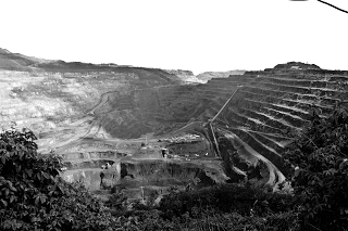 La peggiore del mondo